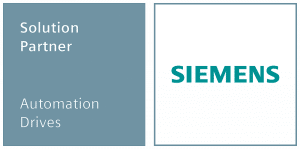 Die Engels Elektrotechnk GmbH ist offizieller Siemens Solution Partner.